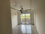 2 BHK + Pooja Room 526 Sq.Ft. Apartment in Tulip Lemon