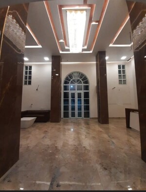 Room in 2.5 BHK Apartment at Tejas Greenberry Signatures, Vrindavan Yojna – for Sale