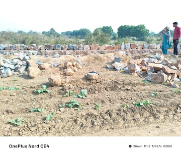  Land For Sale in Sohna