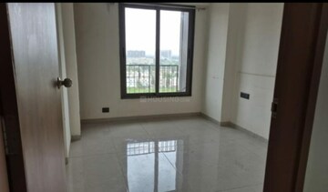 3 BHK Apartment For Rent in Shela