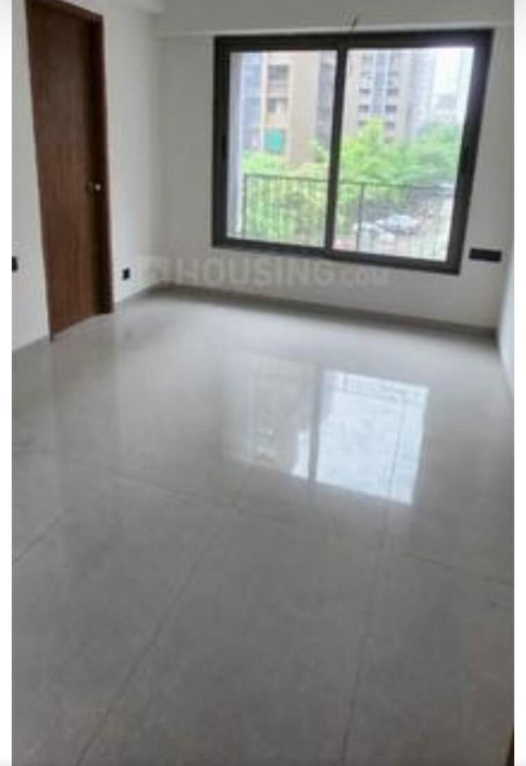 Room, shela 3 Bedroom 1655 Sq.Ft. Apartment In Shela Ahmedabad 9490733