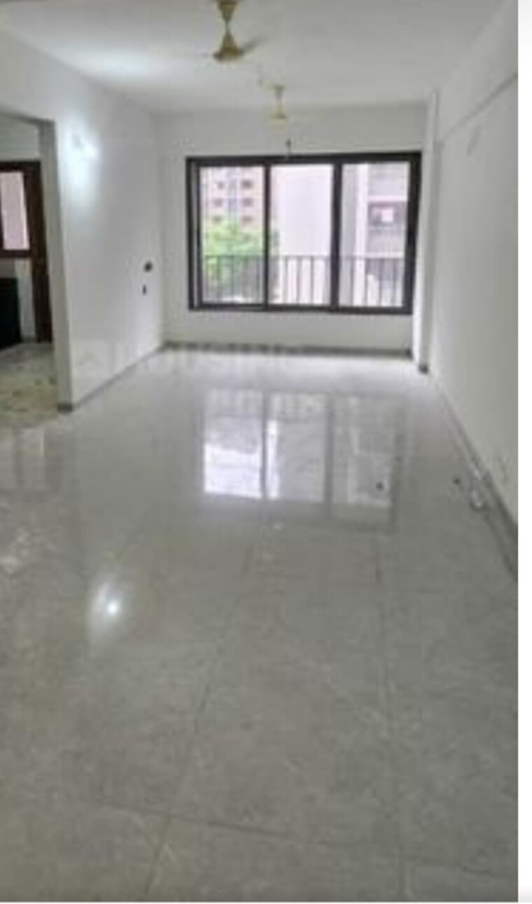 Room, shela 3 Bedroom 1655 Sq.Ft. Apartment In Shela Ahmedabad 9490733