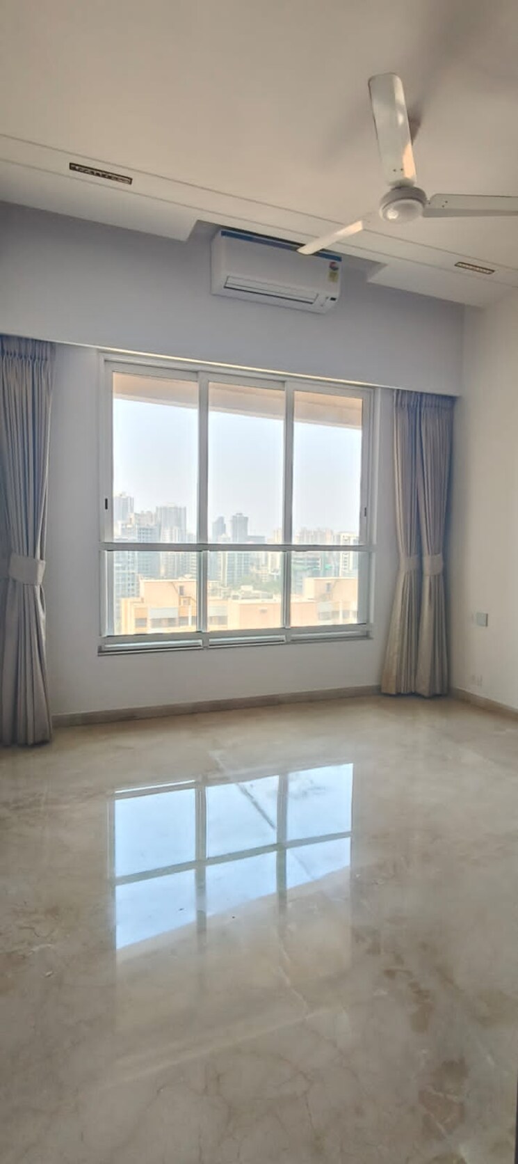 Room, kalpataru-radiance 2 Bedroom 932 Sq.Ft. Apartment In Goregaon West Mumbai 9490721