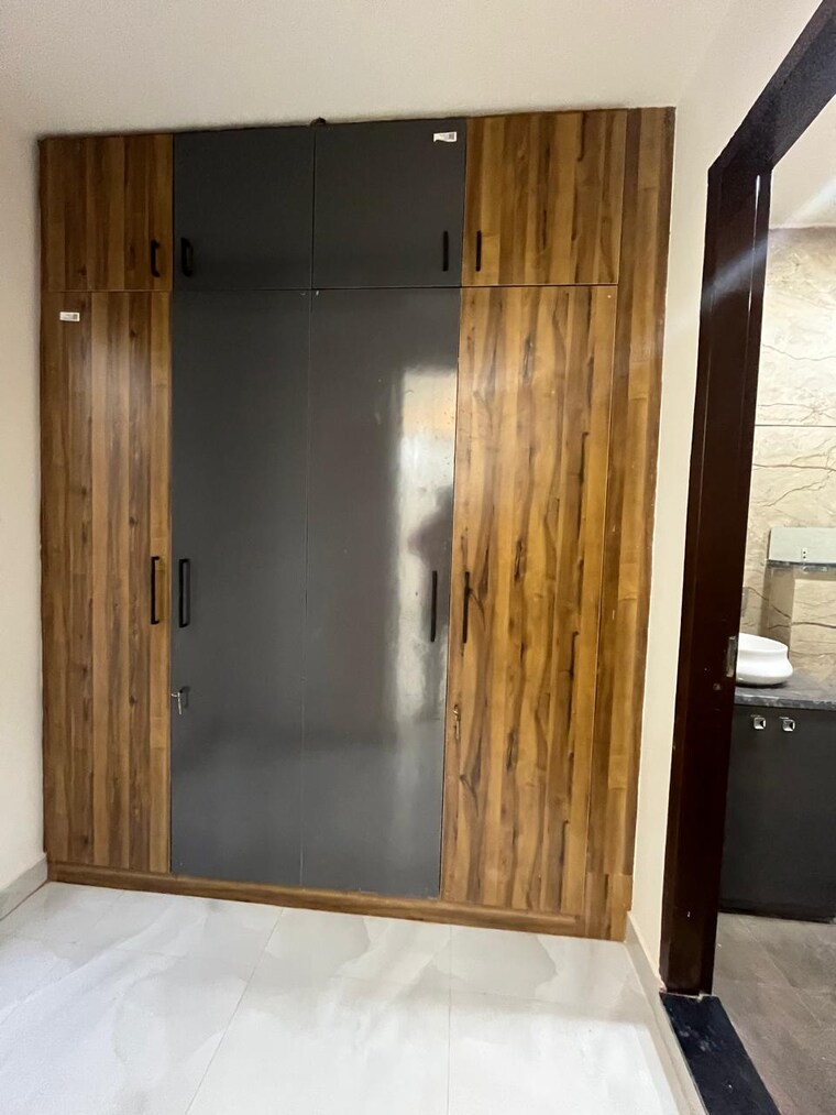 undefined, sahastradhara 3 Bedroom 2000 Sq.Ft. Builder Floor In Sahastradhara Dehradun 9490738