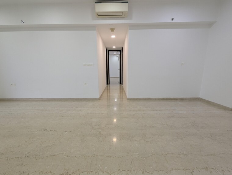 Room, lodha-kiara 3 Bedroom 1190 Sq.Ft. Apartment In Worli Mumbai 9490732