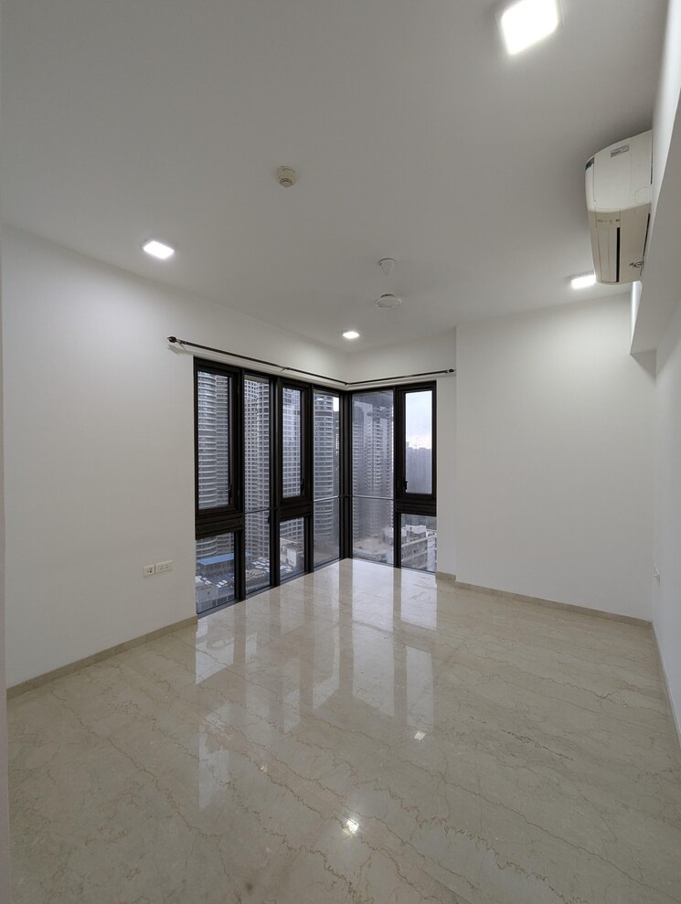 Cover Image, lodha-kiara 3 Bedroom 1190 Sq.Ft. Apartment In Worli Mumbai 9490732