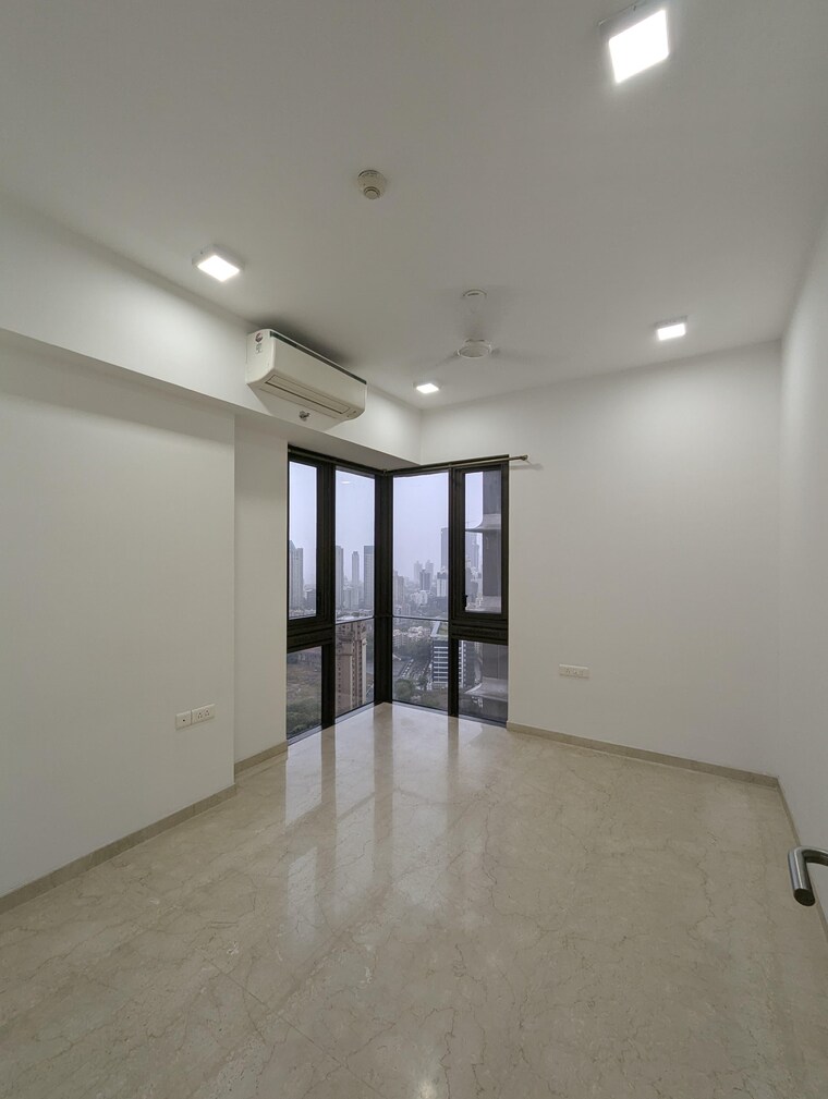 Room, lodha-kiara 3 Bedroom 1190 Sq.Ft. Apartment In Worli Mumbai 9490732