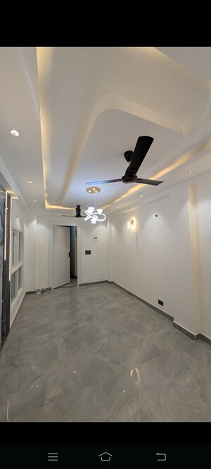 Room in 1 BHK Builder Floor at Maya Homes, Indrapuram – for Sale