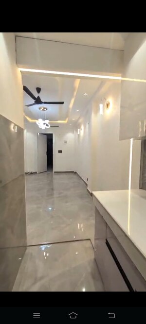 Room in 1 BHK Builder Floor at Maya Homes, Indrapuram – for Sale