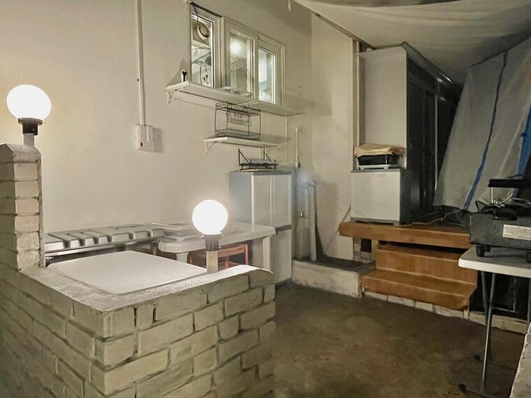 undefined, assagao 3 Bedroom 250 Sq.Mt. Villa In Assagao Goa 9490744