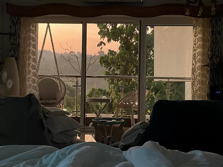 Team Area, assagao 3 Bedroom 250 Sq.Mt. Villa In Assagao Goa 9490744