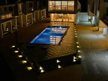  3 BHK Villa at Assagao – for Sale