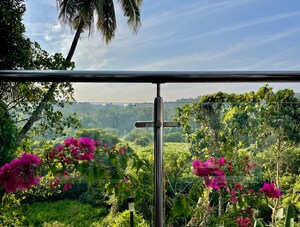 3 BHK Villa – Garden View at Assagao - for Sale