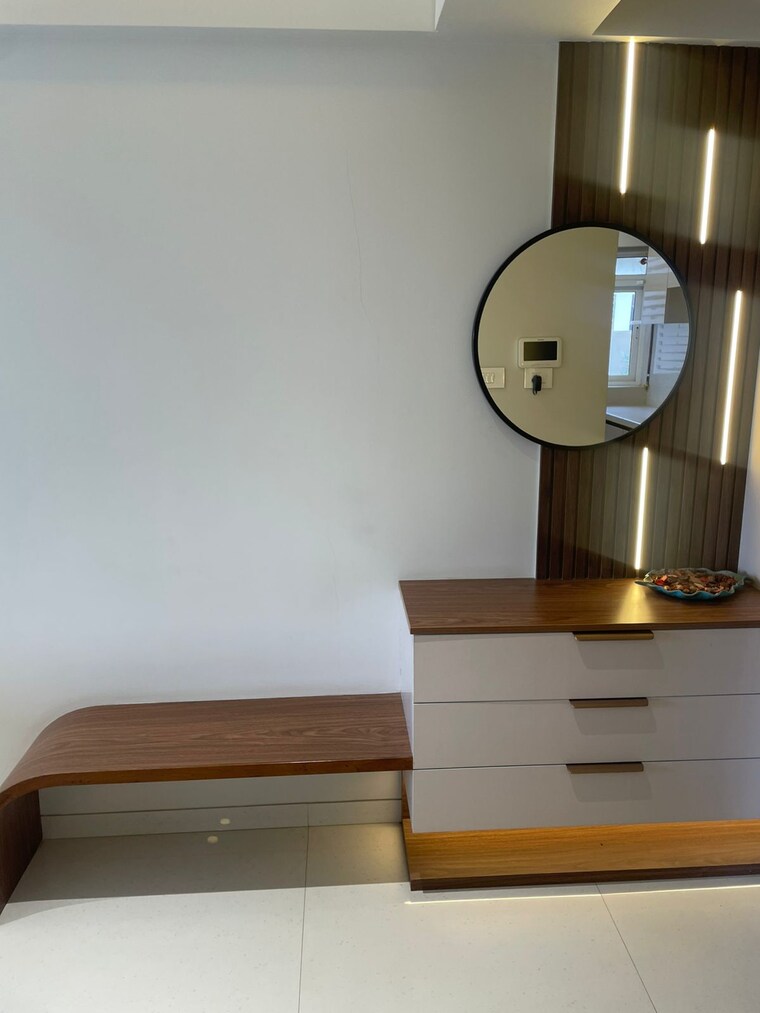 undefined, bm-satyam-solaris 3 Bedroom 1300 Sq.Ft. Apartment In Deonar Mumbai 9490761