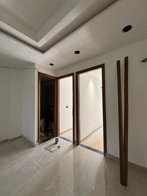 Building Lobby in 5 BHK Independent House at Sahastradhara Road – for Sale