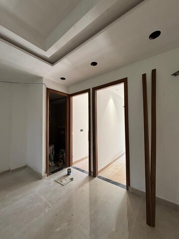 Building Lobby in 5 BHK Independent House at Sahastradhara Road – for Sale