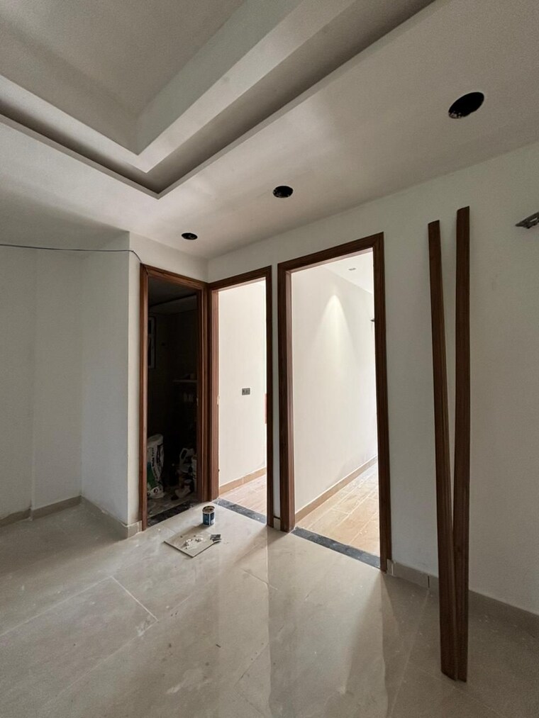 undefined, sahastradhara road 5 Bedroom 175 Sq.Yd. Independent House In Sahastradhara Road Dehradun 9490753