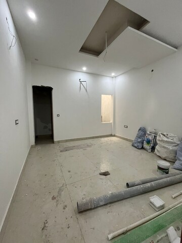 Bathroom in 5 BHK Independent House at Sahastradhara Road – for Sale