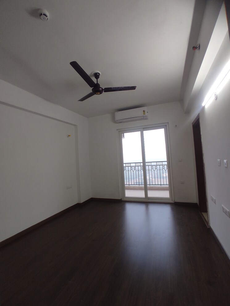 undefined, ats-kocoon 3 Bedroom 2095 Sq.Ft. Apartment In Sector 109 Gurgaon 9490769