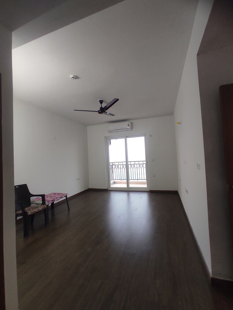 Room, ats-kocoon 3 Bedroom 2095 Sq.Ft. Apartment In Sector 109 Gurgaon 9490769
