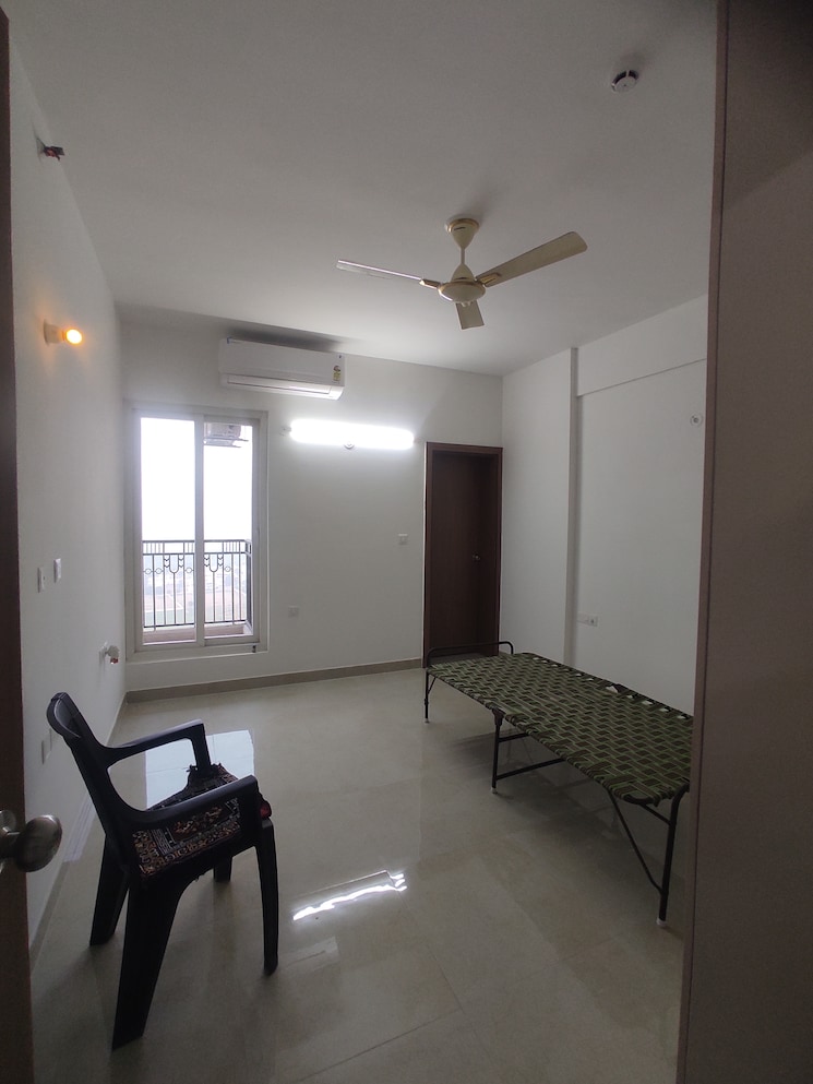 undefined, ats-kocoon 3 Bedroom 2095 Sq.Ft. Apartment In Sector 109 Gurgaon 9490769