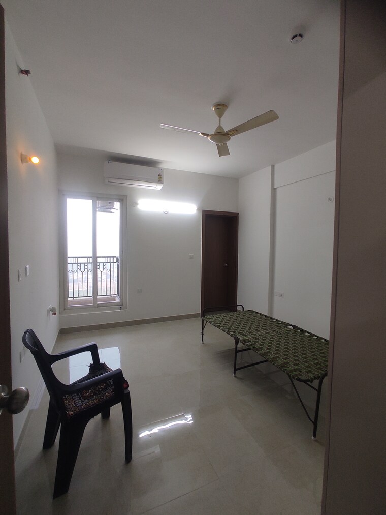 undefined, ats-kocoon 3 Bedroom 2095 Sq.Ft. Apartment In Sector 109 Gurgaon 9490769