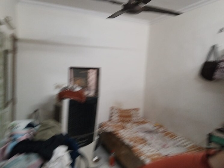 undefined, pitampura 1 Bedroom 700 Sq.Ft. Builder Floor In Pitampura Delhi 9490762