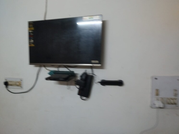 undefined, pitampura 1 Bedroom 700 Sq.Ft. Builder Floor In Pitampura Delhi 9490762