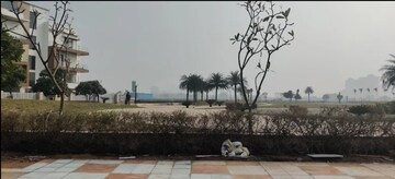  Plot – Exterior View View at Orris Woodview Residencies, Sector 89 - for Sale