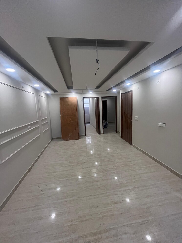 Room, niranjanpur 3 Bedroom 1250 Sq.Ft. Builder Floor In Niranjanpur Dehradun 9490776