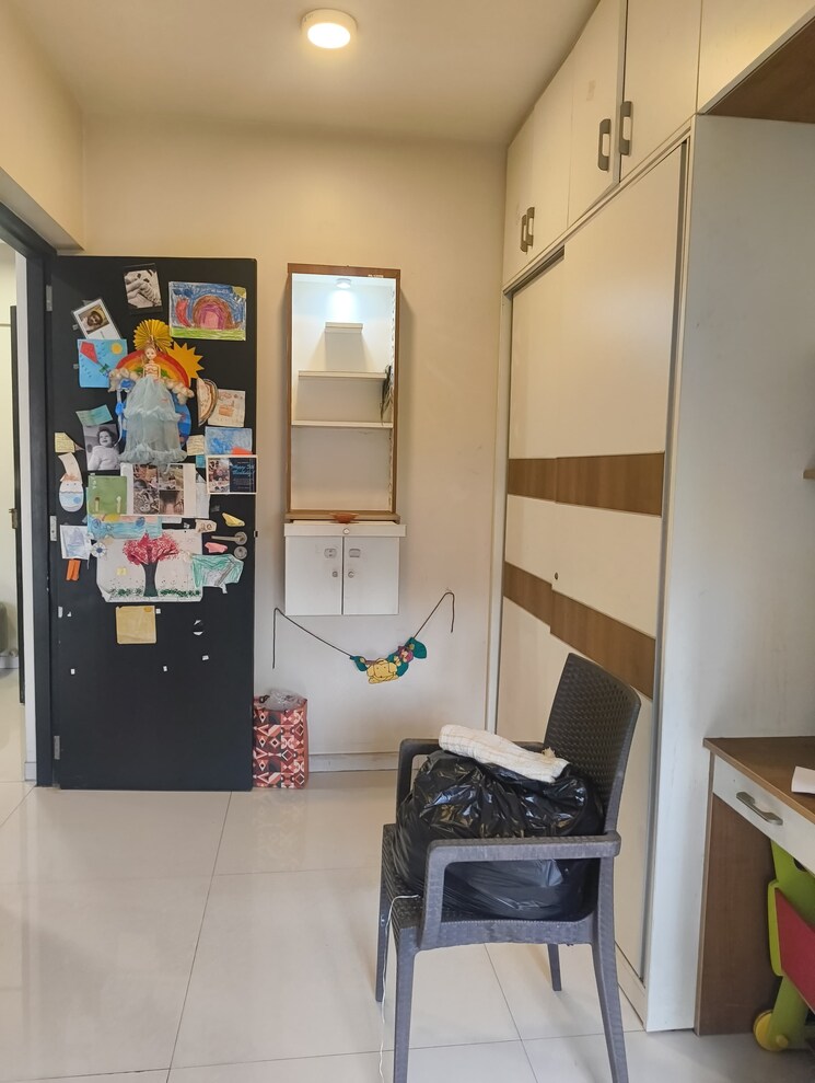 undefined, godrej-central 2.5 Bedroom 900 Sq.Ft. Apartment In Chembur Mumbai 9490786