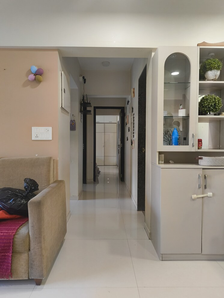 undefined, godrej-central 2.5 Bedroom 900 Sq.Ft. Apartment In Chembur Mumbai 9490786