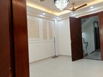 3 BHK 850 Sq.Ft. Builder Floor in Sanju Property 