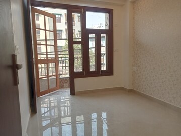 Room in 3 BHK Builder Floor at Palam Colony – for Sale