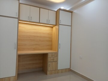 Room in 3 BHK Builder Floor at Palam Colony – for Sale