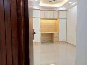 Room in 3 BHK Builder Floor at Palam Colony – for Sale