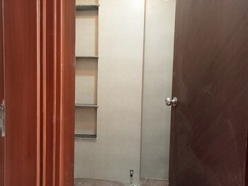 Bathroom in 3 BHK Builder Floor at Palam Colony – for Sale