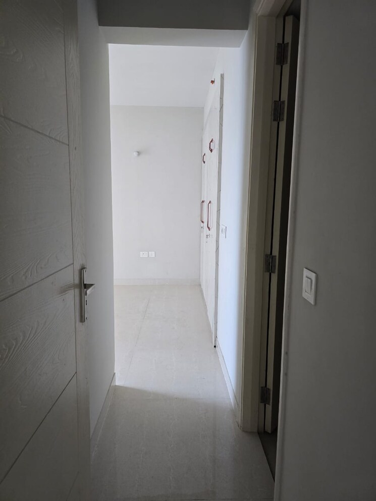 undefined, eldeco-live-by-the-greens 2 Bedroom 1155 Sq.Ft. Apartment In Sector 150 Noida 9490837