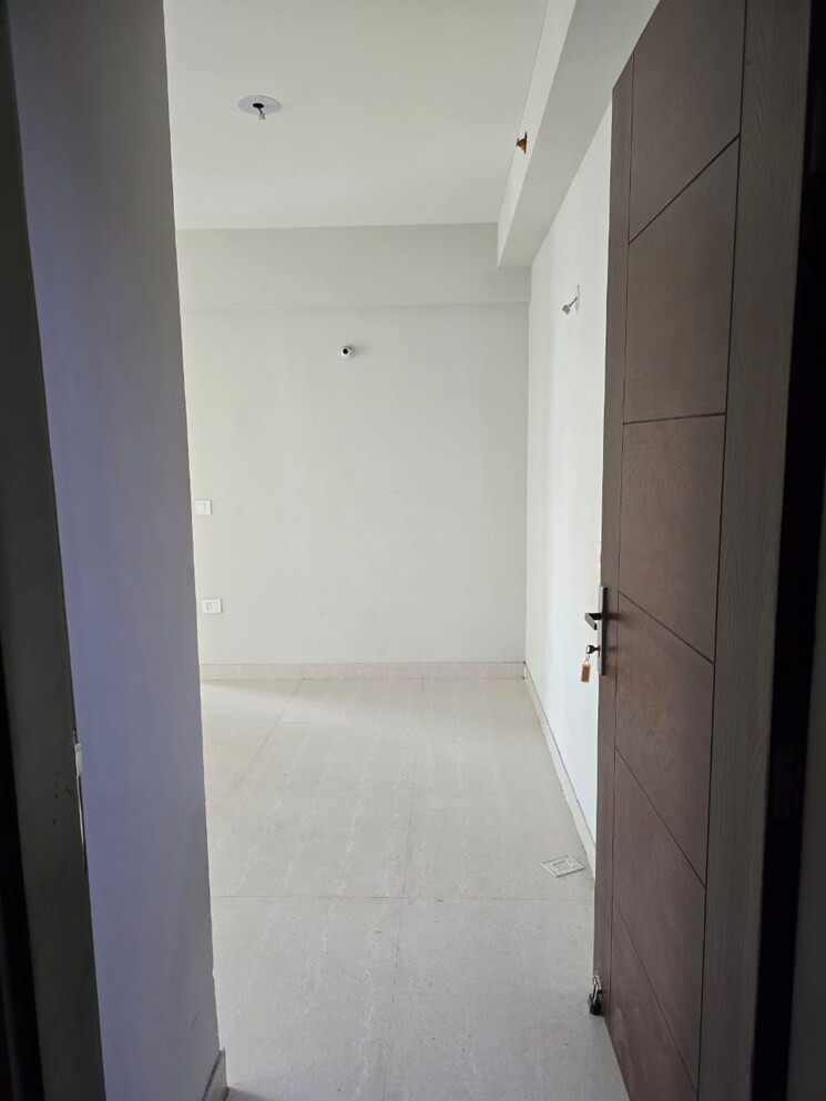 Bathroom, eldeco-live-by-the-greens 2 Bedroom 1155 Sq.Ft. Apartment In Sector 150 Noida 9490837