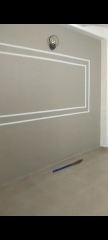 Room in 1 BHK Builder Floor at Kanha Apartments Indirapuram, Shakti Khand 2 – for Rent