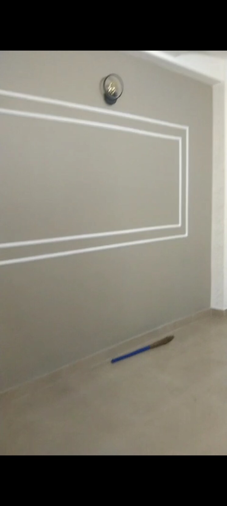 Room, kanha-apartments-indirapuram 1 Bedroom 550 Sq.Ft. Builder Floor In Shakti Khand 2 Ghaziabad 9490789