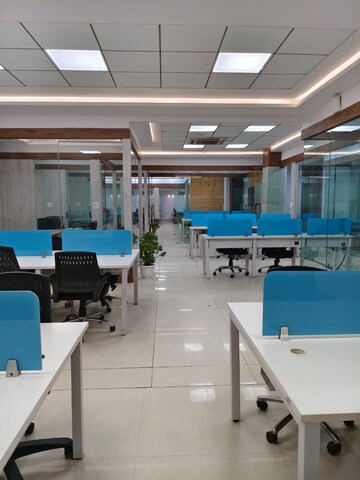  Office Space For Rent in Sector 63