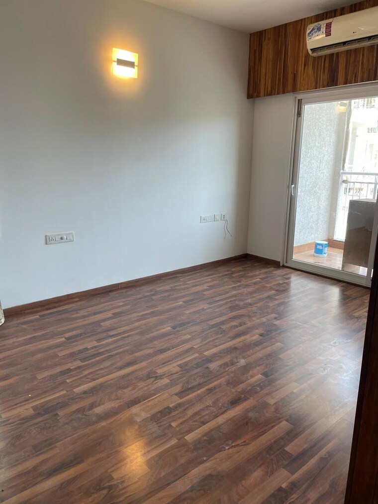 Living Room, lnt-raintree-boulevard 5 Bedroom 2470 Sq.Ft. Apartment In Hebbal Bangalore 9490775