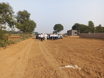  Land For Sale in Sohna