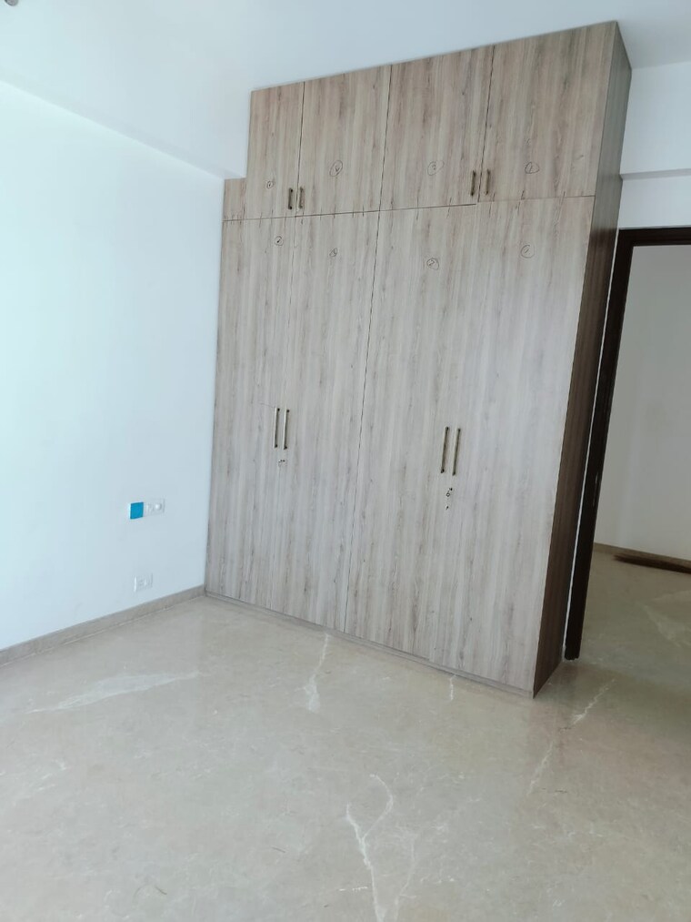 Room, kalpataru-radiance 3.5 Bedroom 1560 Sq.Ft. Apartment In Goregaon West Mumbai 9490787
