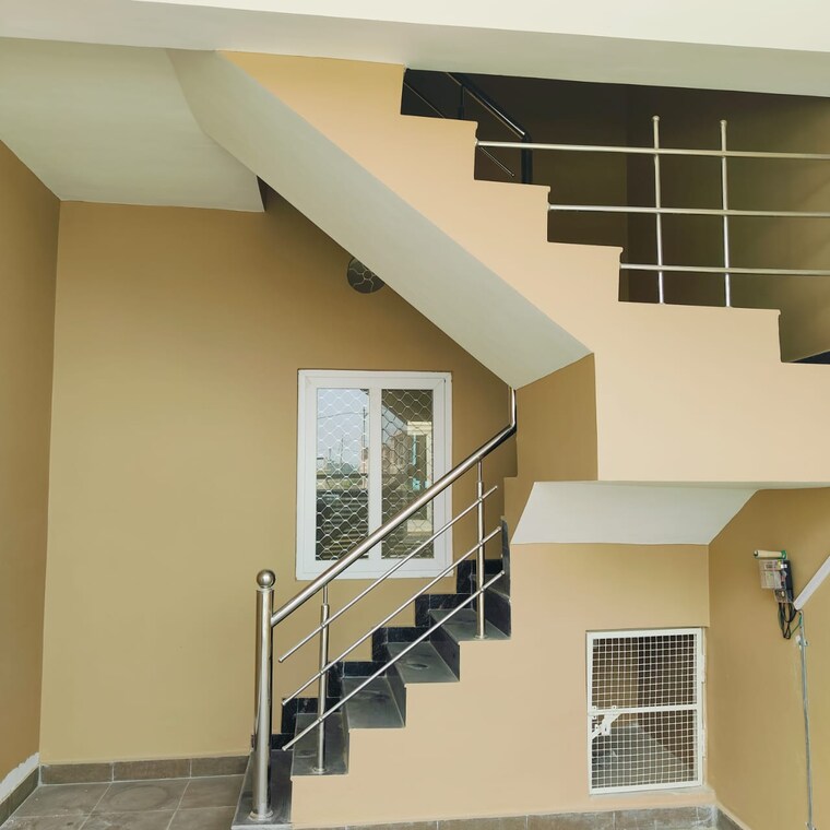 undefined, raebareli road 2 Bedroom 1250 Sq.Ft. Independent House In Raebareli Road Lucknow 9490830