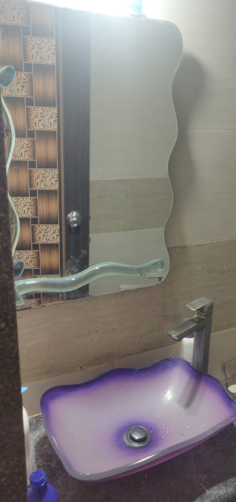 undefined, tilak-nagar-building 2 Bedroom 700 Sq.Ft. Apartment In Tilak Nagar Mumbai 9490801