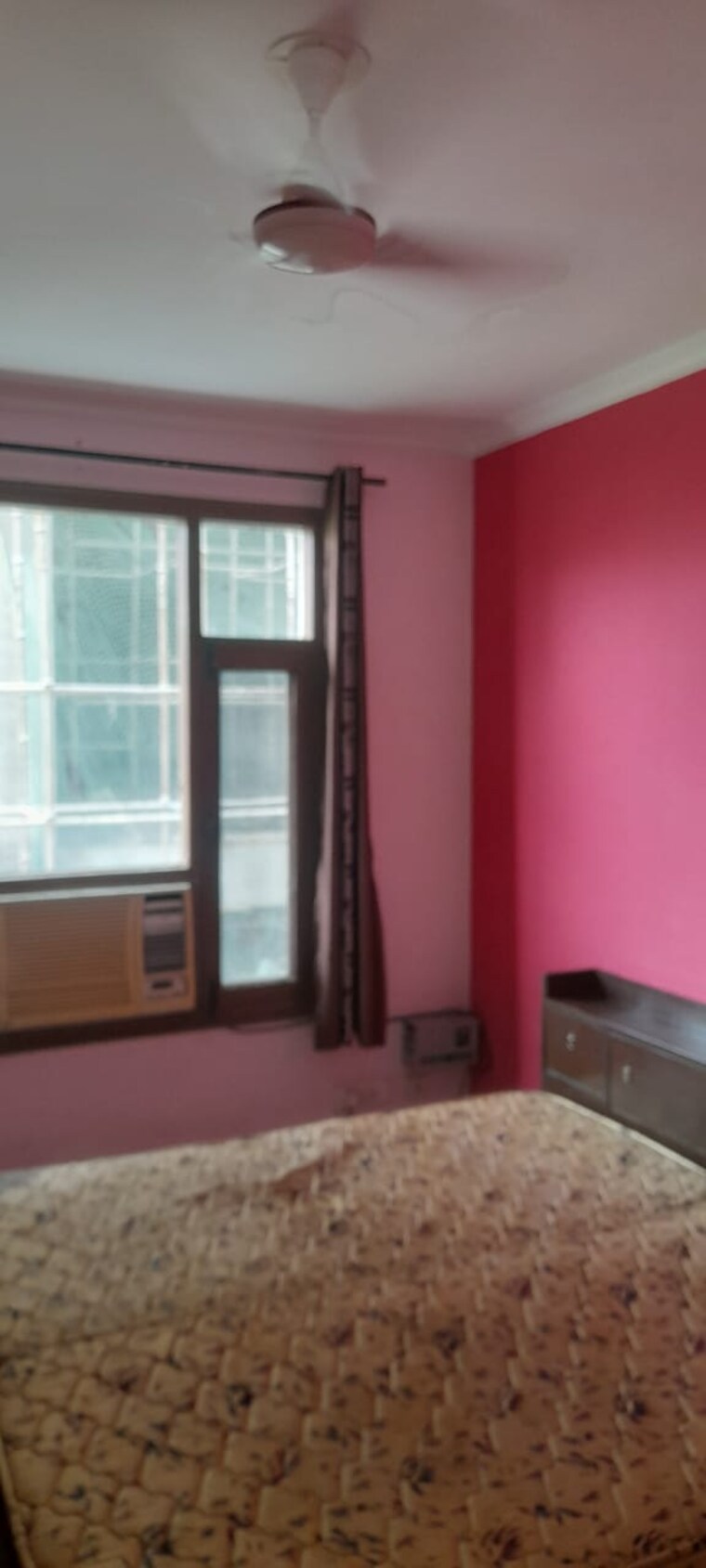 Room, penta-homes 2 Bedroom 1350 Sq.Ft. Apartment In Vip Road Zirakpur 9490825