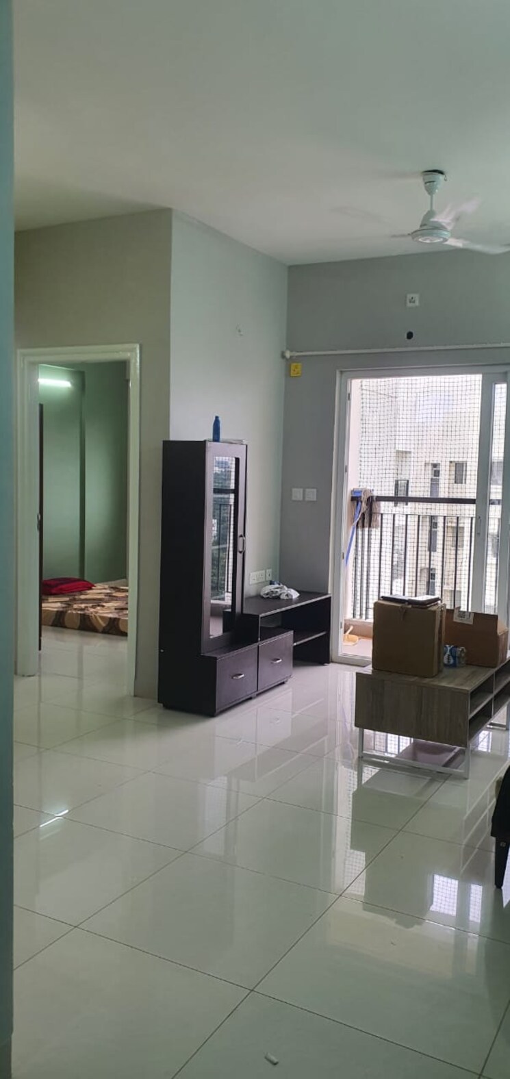 Living Room, salarpuria-sattva-misty-charm 2 Bedroom 1056 Sq.Ft. Apartment In Kanakapura Road Bangalore 9490798