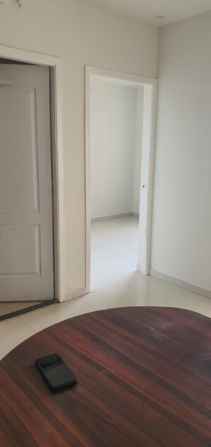 Room in 2 BHK Apartment at Salarpuria Sattva Misty Charm, Kanakapura Road – for Sale